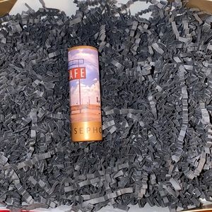 ❣️sold❣️ Sephora lipstick